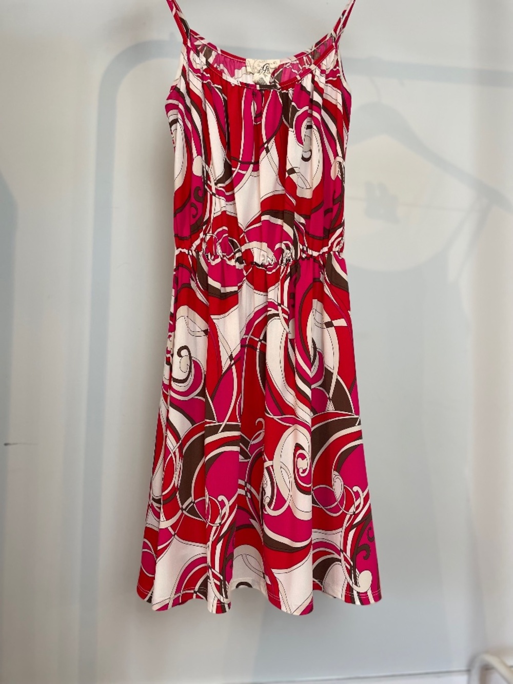 Guess dress